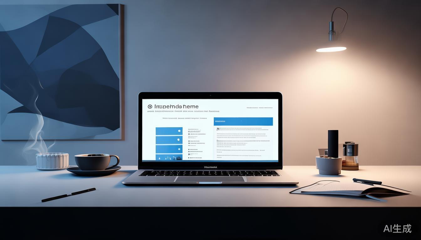 做决策的依据_如何利用imToken官方网站提供的信息做出投资决策?_决策手段