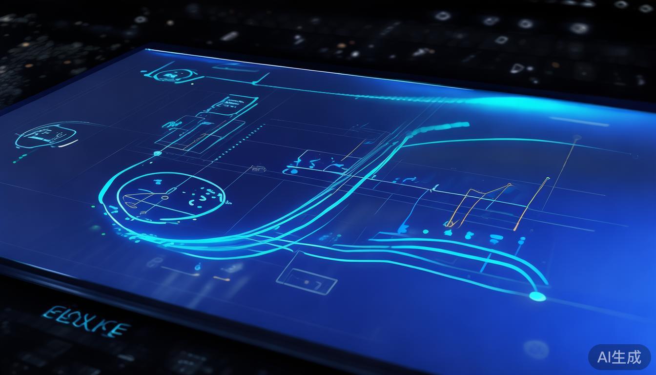 跨链交易是什么意思_imToken新地址的跨链交易功能及实践案例_如何实现跨链交易