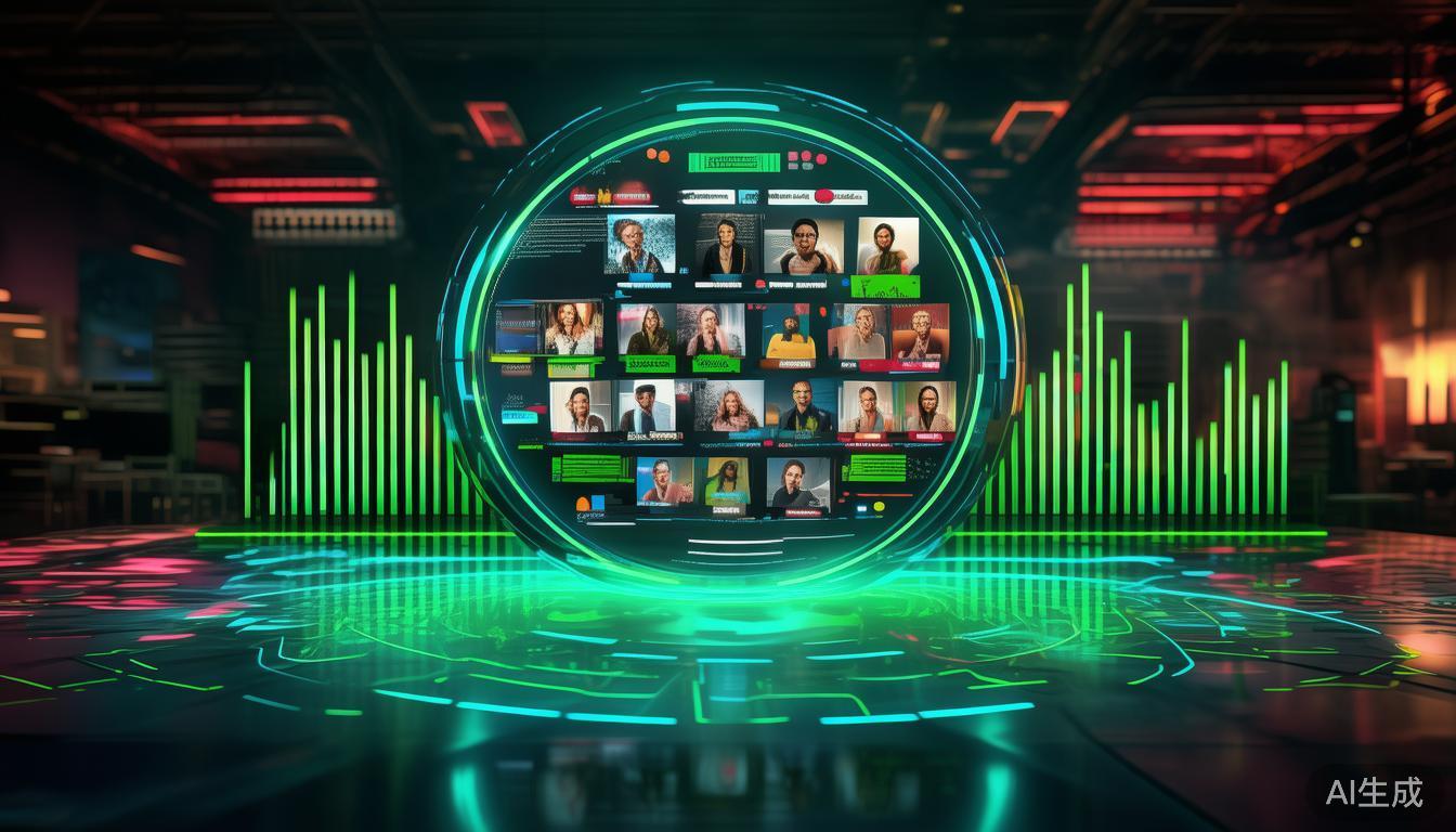 钱包市场现状分析_koo钱包推广_imToken钱包的用户参与与市场推广