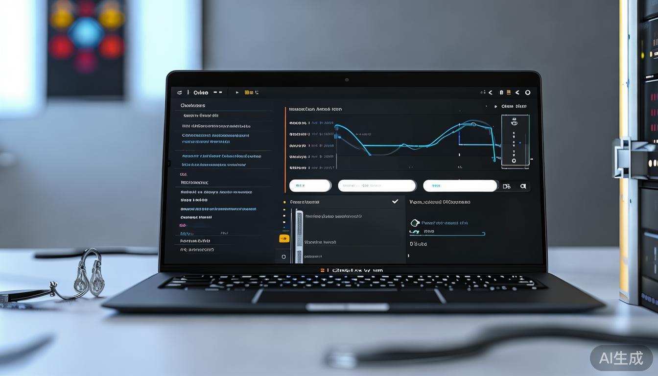 钱包项目有哪些比较出名_imToken钱包官方版的数字资产托管服务介绍_什么是托管钱包