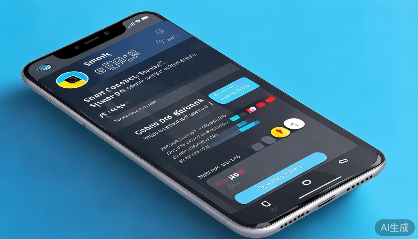 推广新app的渠道有哪几个_推广新app_最新imToken官网下载的重要创新与市场推广
