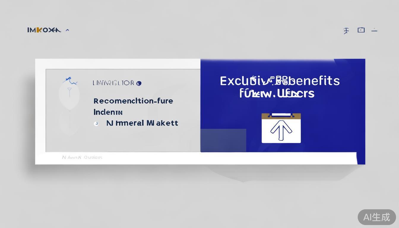 imToken官网对新用户的支持与推荐活动，提供更多激励与福利的机会。_imToken官网对新用户的支持与推荐活动，提供更多激励与福利的机会。_imToken官网对新用户的支持与推荐活动，提供更多激励与福利的机会。