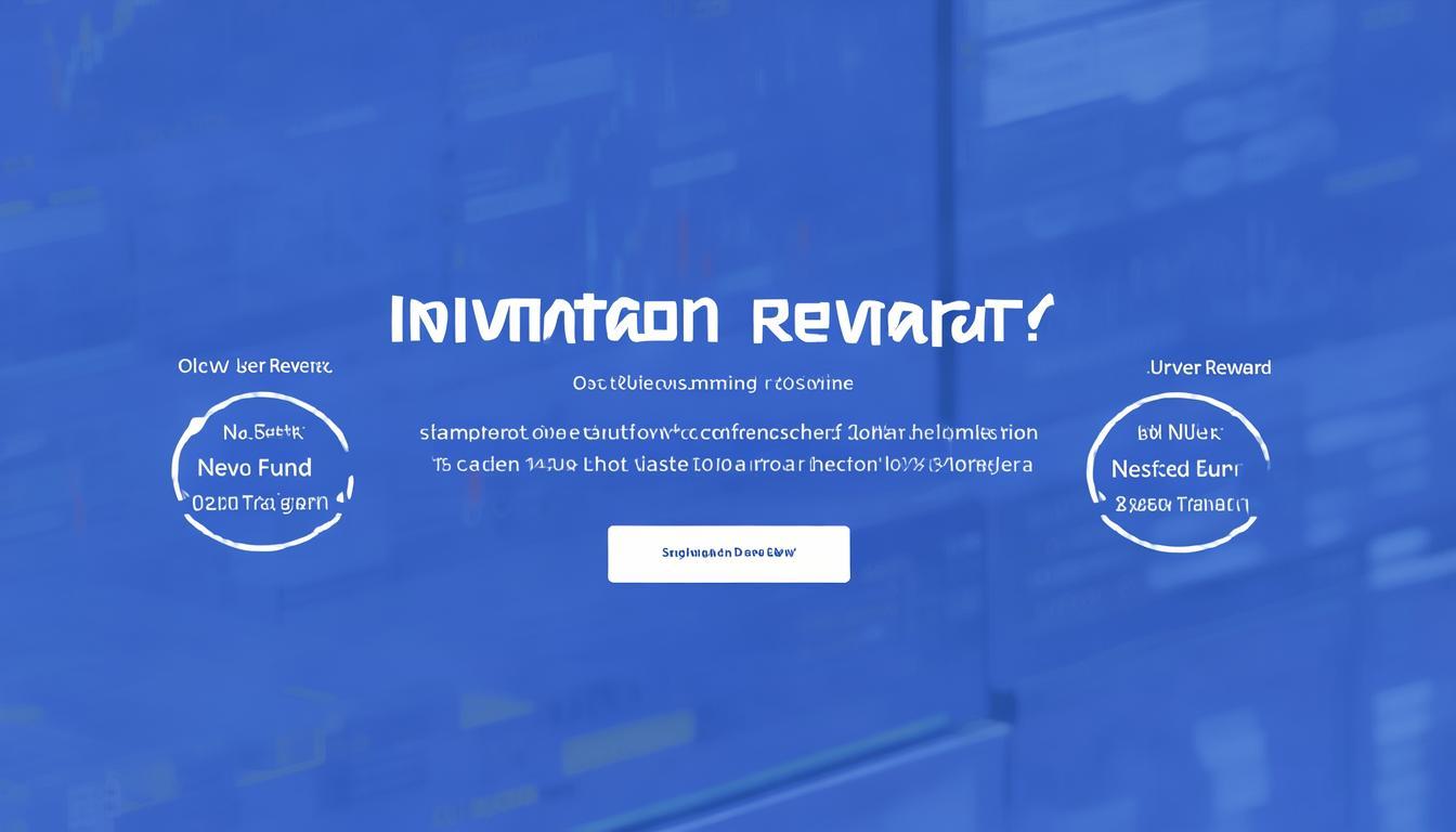 im钱包官网的激励机制与奖励措施_钱包jr_钱包集团