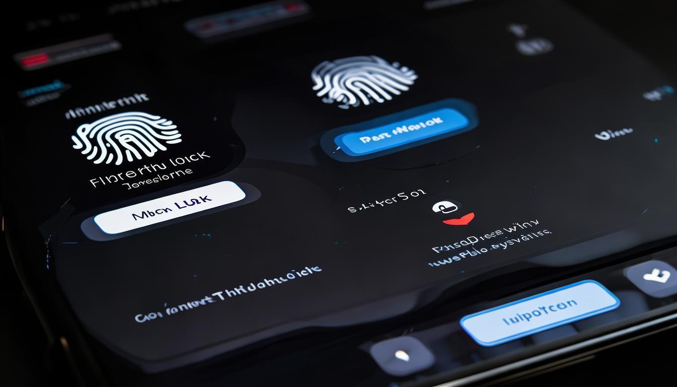 便捷软件下载_下载imToken安卓版APP前需要了解的关键信息，确保用户的安全与便捷体验。_便捷下载好用吗