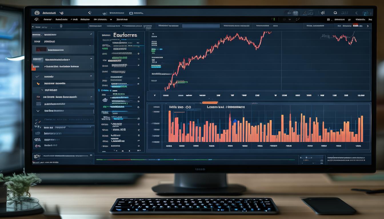 下载最新token钱包后，如何快速查找和交易热门数字资产，抓住投资机会？_观察钱包里面的资产_钱包资金池什么意思
