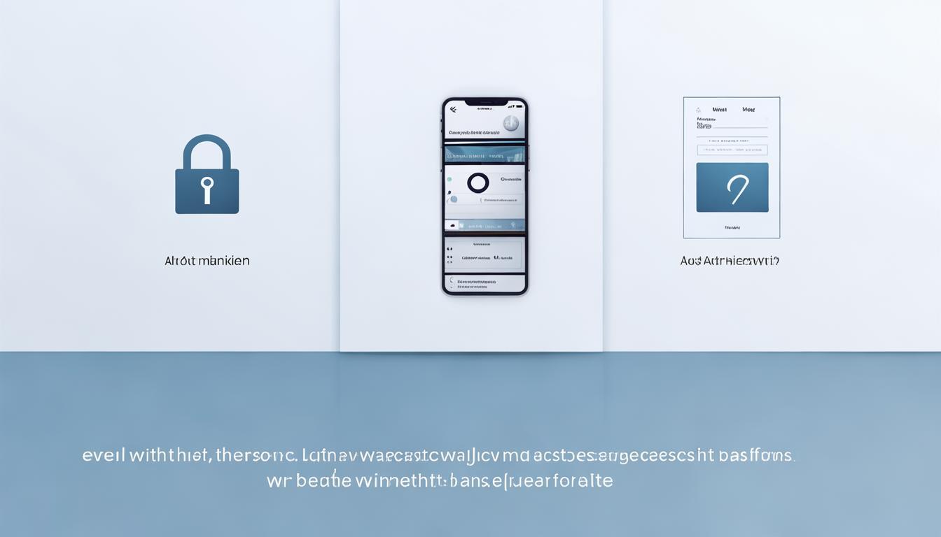 如何在imToken钱包APP中安全存储数字资产_数字钱包安全性_imtoken数字钱包安全吗