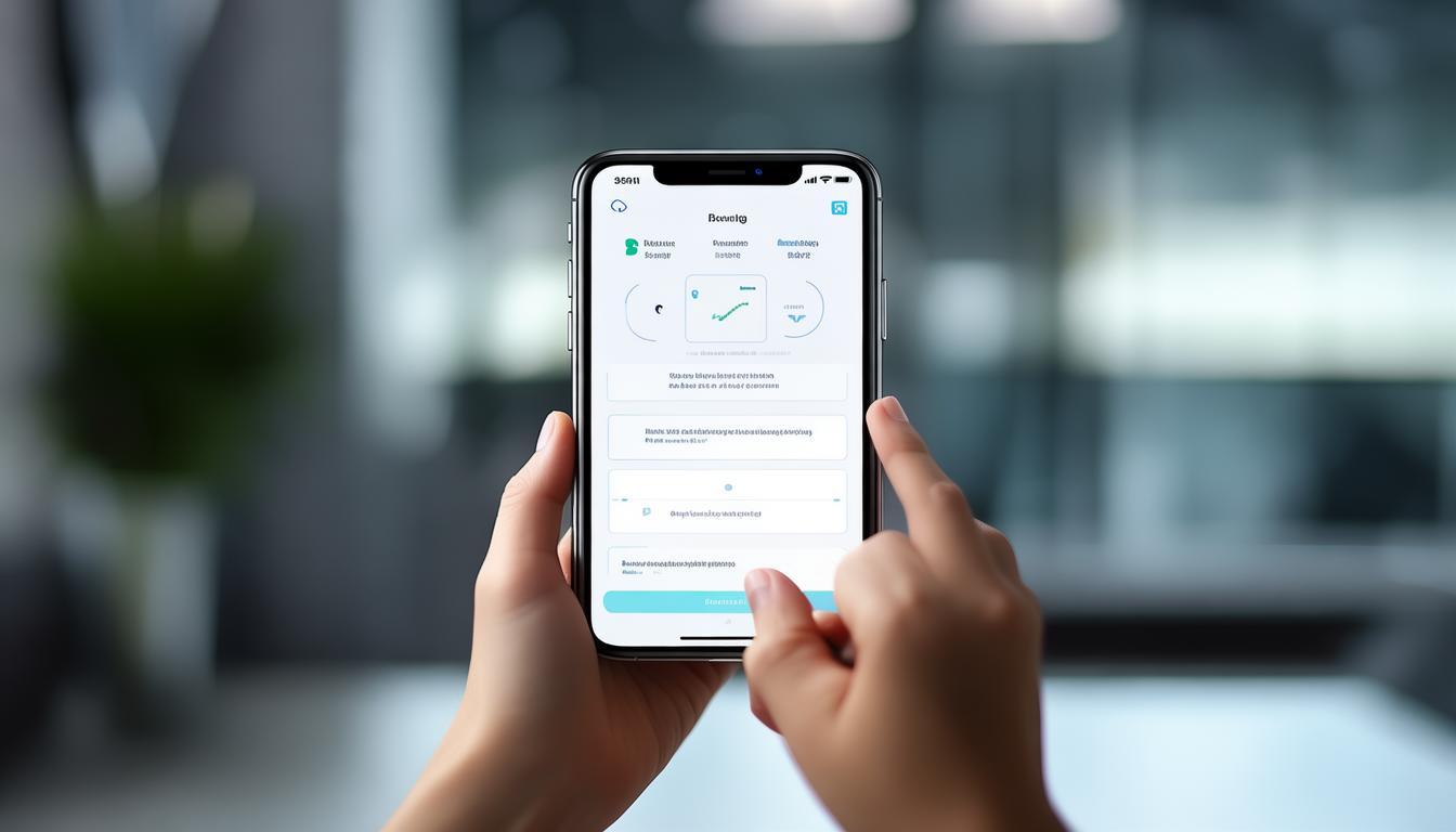 用户讨论：使用im钱包App的正面与负面反馈_用户讨论：使用im钱包App的正面与负面反馈_钱包账户问题反馈