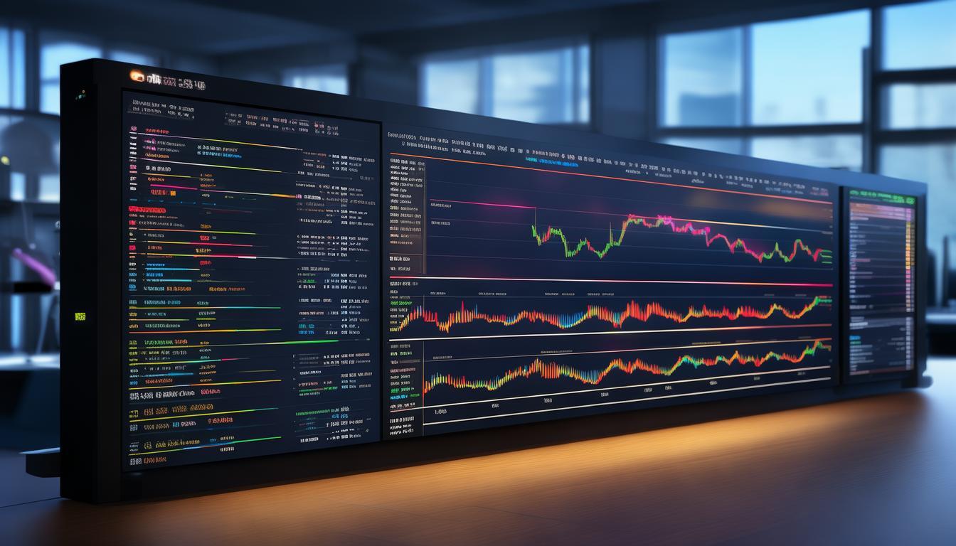 如何通过im钱包安卓版查看市场动态？_如何通过im钱包安卓版查看市场动态？_如何通过im钱包安卓版查看市场动态？