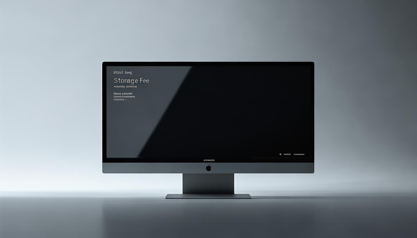 收费透明什么意思_tokenim钱包官方版的费用透明政策，帮助用户理解各种服务费用与收费标准。_费用公开透明