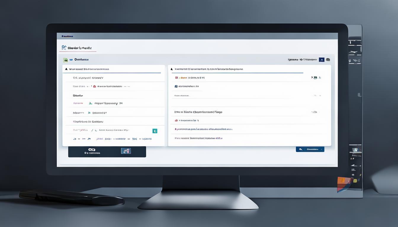 如何在im钱包官网获取API的使用文档_如何在im钱包官网获取API的使用文档_如何在im钱包官网获取API的使用文档