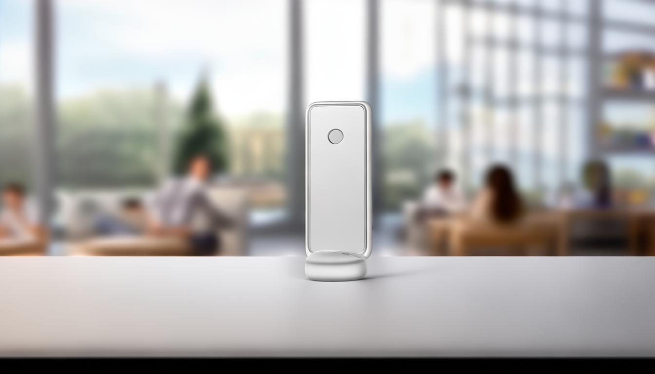 token官方下载安装为何如此受用户追捧,探讨其在行业中的地位与作用。_追捧者是什么意思_追捧解释