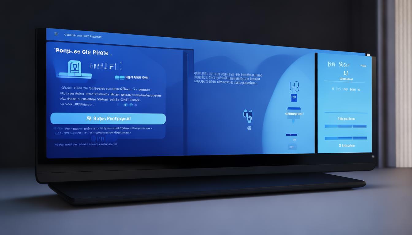 参与DeFi项目：如何使用imToken钱包APP_企业参与政府项目合作协议_ppp项目参与主体