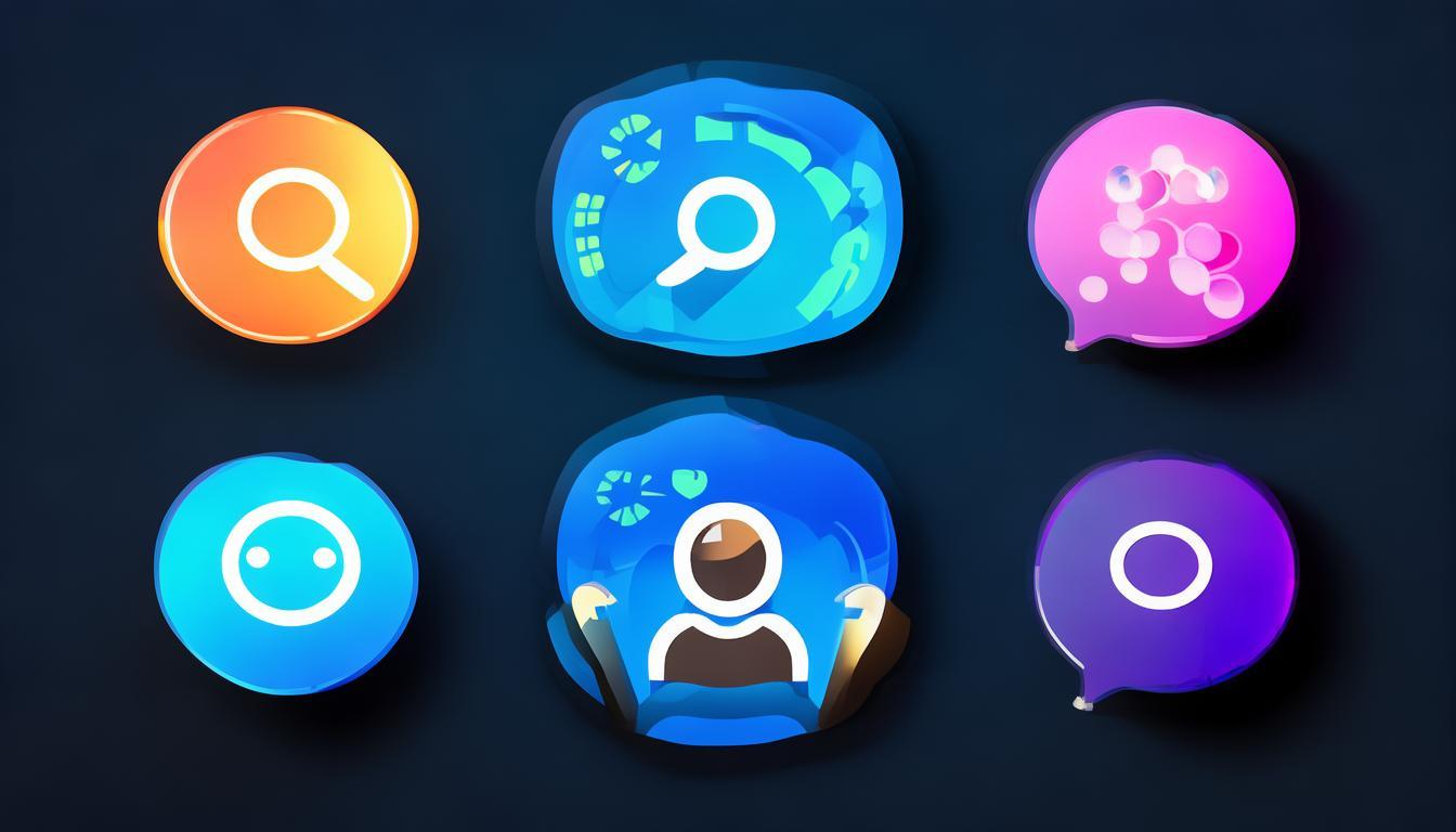 社群搭建_imtoken官网地址的互动平台与社群构建_社群建立