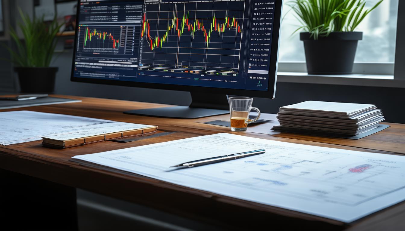 如何通过tokenim钱包安卓版的历史交易分析实现更精确的市场预测与规划？_信用钱包贷款安卓版_加拿大28预测安卓版