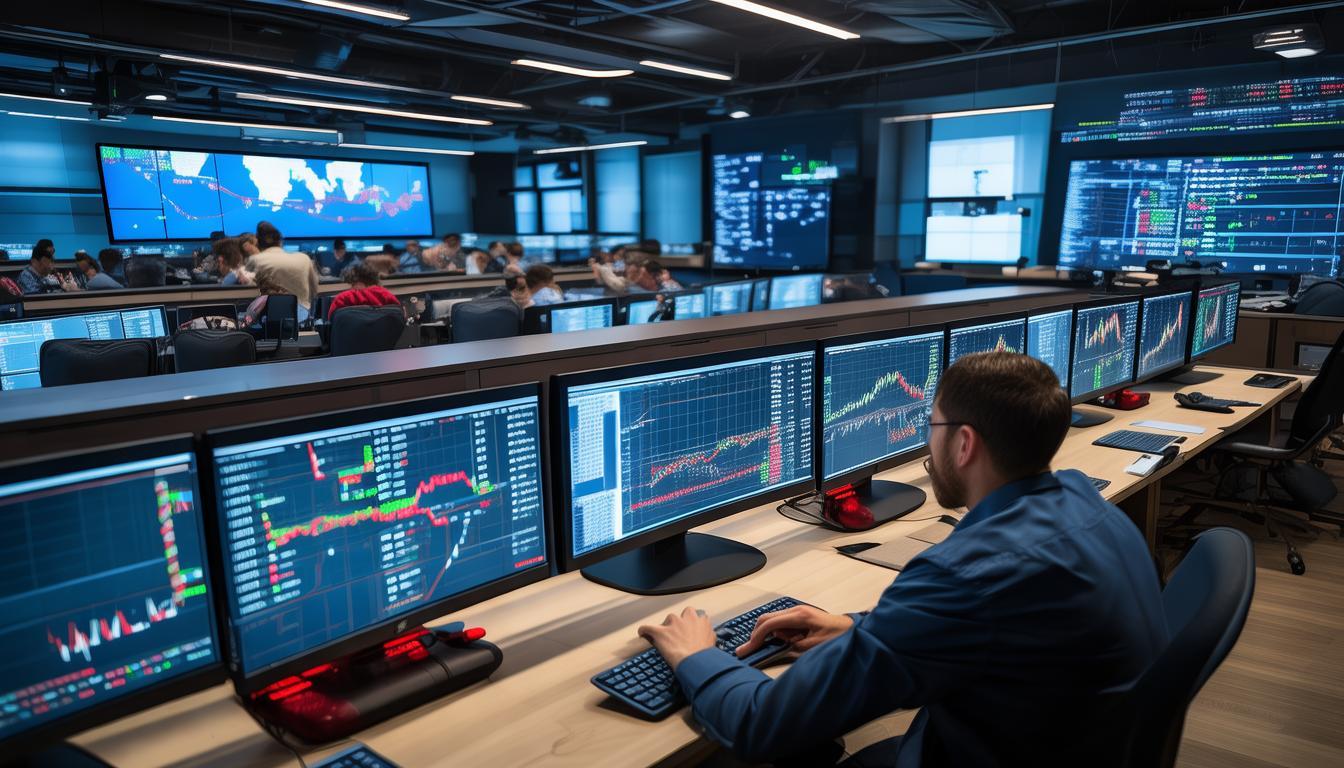 钱包市场现状分析_最新tokenim钱包的用户反馈与案例分析,让您更深入了解其在实际操作中的表现。_钱包功能测试流程