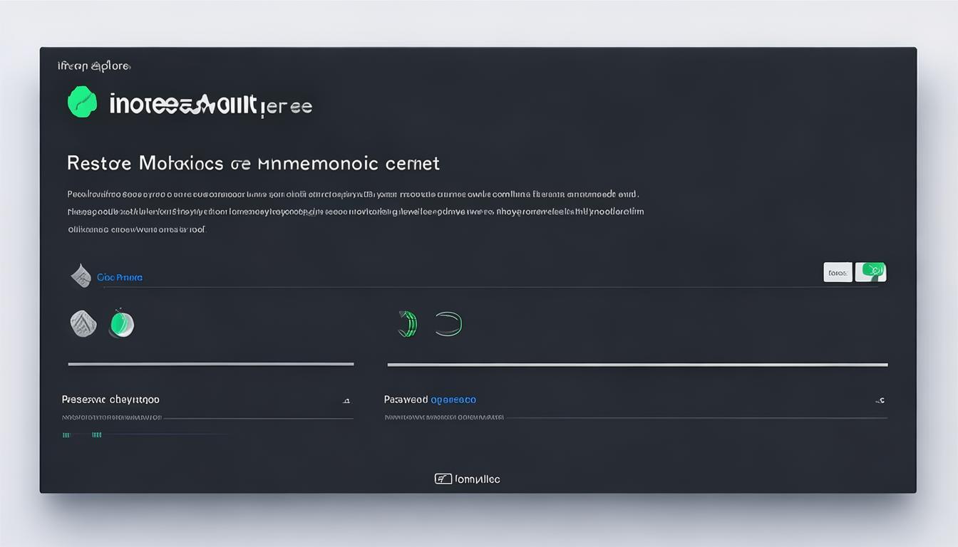chia备份钱包_如何备份和恢复imtoken钱包在iOS上的数据？_imtoken钱包备份在哪里