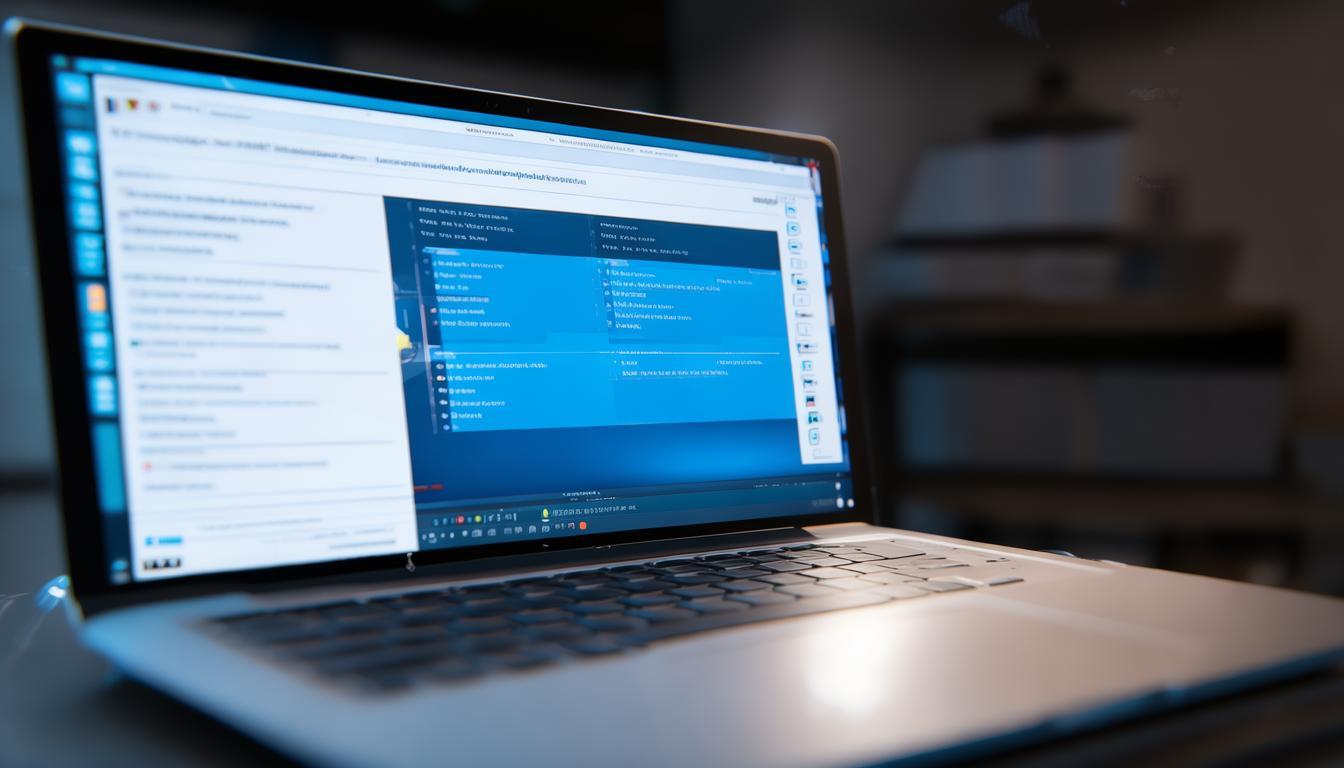 什么是应用更新服务_应用更新在哪里设置_imtoken官网应用更新与下载安装的注意事项
