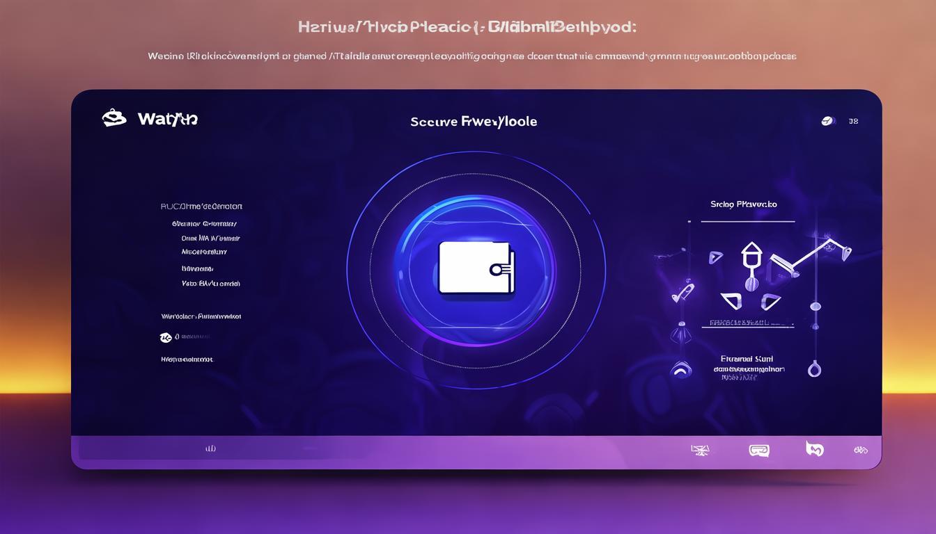 钱包app安全可靠吗_imtoken钱包官网下载最新版的安全隐私政策_钱包隐藏功能