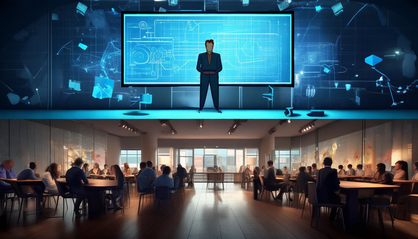 钱包市场_如何通过imtoken钱包了解最新的技术趋势？_钱包科技