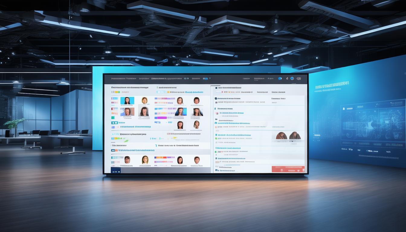 魅族官网买手机会假吗_如何通过imToken官网了解行业动态，助您在市场的风口上把握机会。_助拍网官网首页