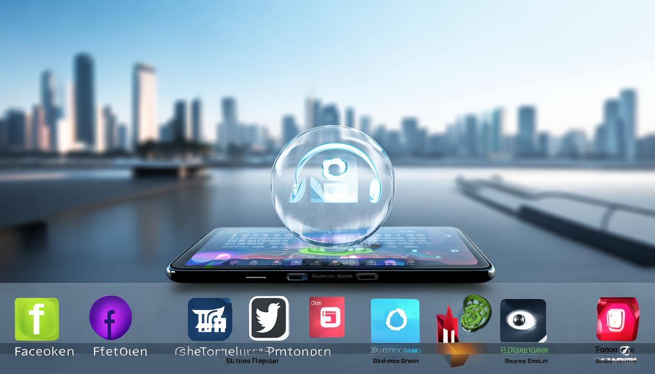 忠诚百科_忠诚01_最新imToken官网下载的市场竞争与用户忠诚