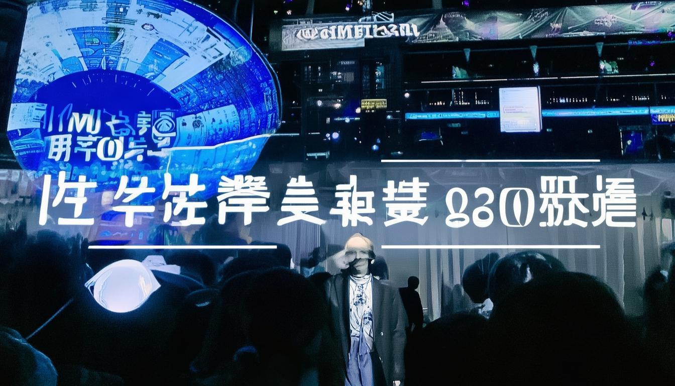 额外收益和额外成本是什么意思_额外收益是什么_如何通过imToken国内下载获得额外的投资收益?