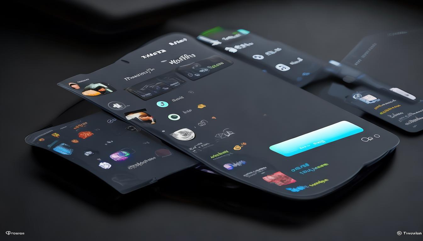 如何使用imToken正版网站进行财务管理?_财务网站_财务网站源码