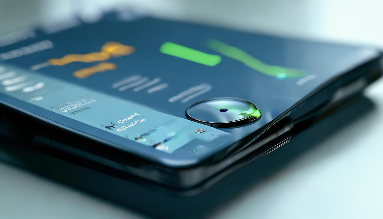 反馈平台有哪些_如何通过imToken官网下载1.0版提高收入反馈?_反馈官方