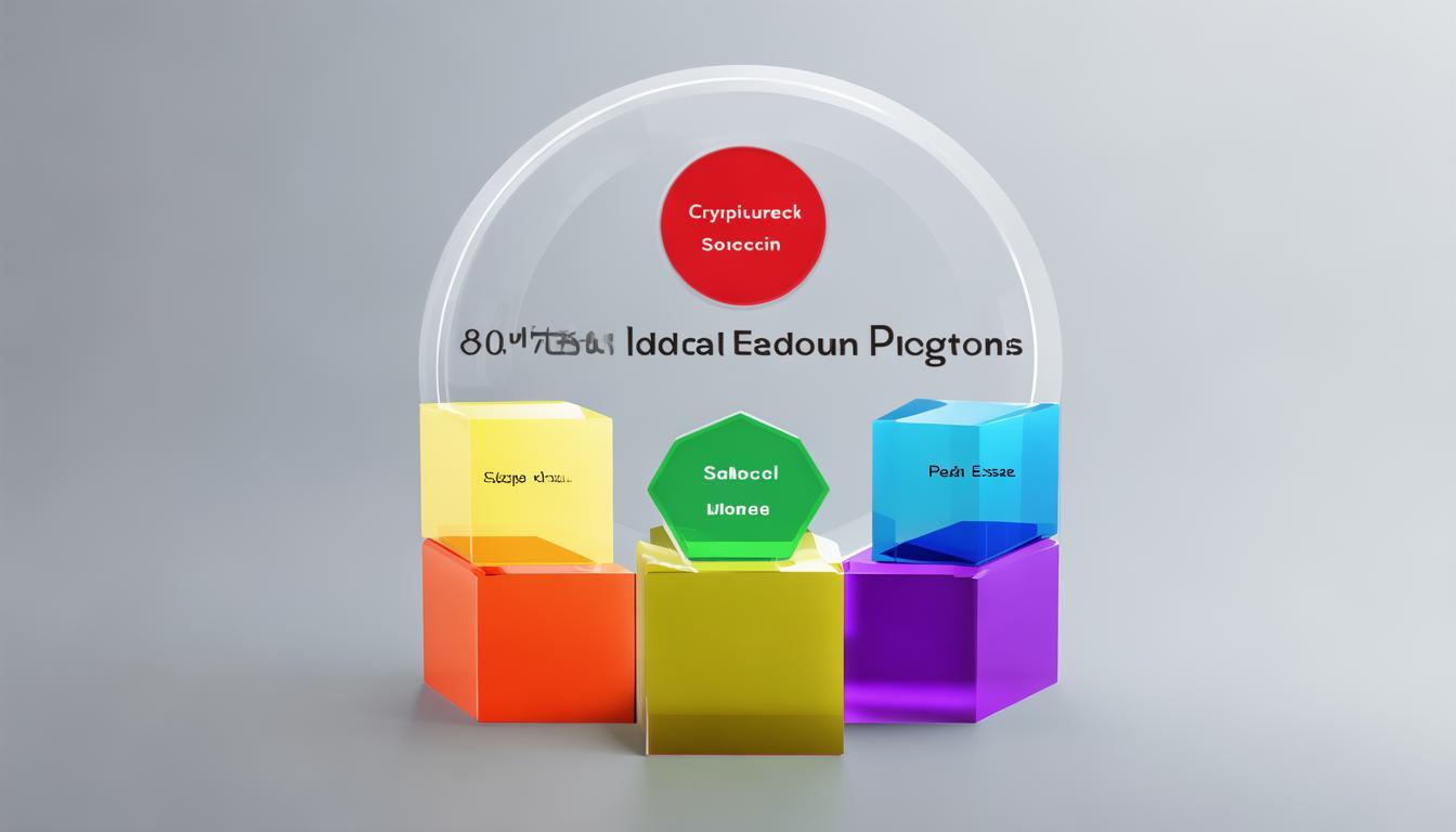 如何在imToken国外版中设置个人资产配置?_海外资产配置需求大不大_国外资产配置比例