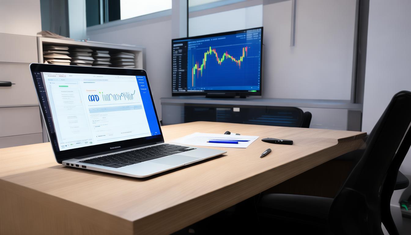 如何在imToken国外版中提升交易的精准度?_如何在imToken国外版中提升交易的精准度?_如何在imToken国外版中提升交易的精准度?