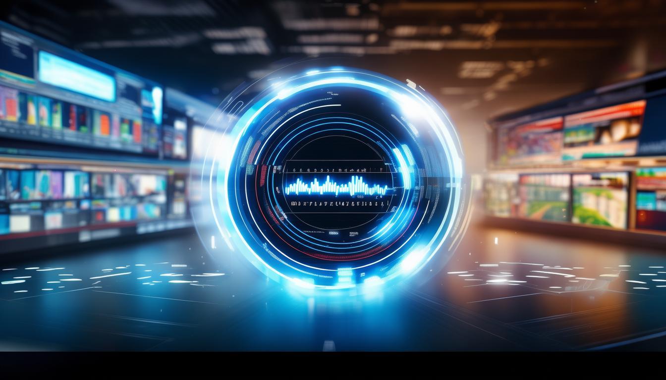 imToken官网正版下载中的社交功能与市场影响_社交平台下载安装_官方社交平台网站