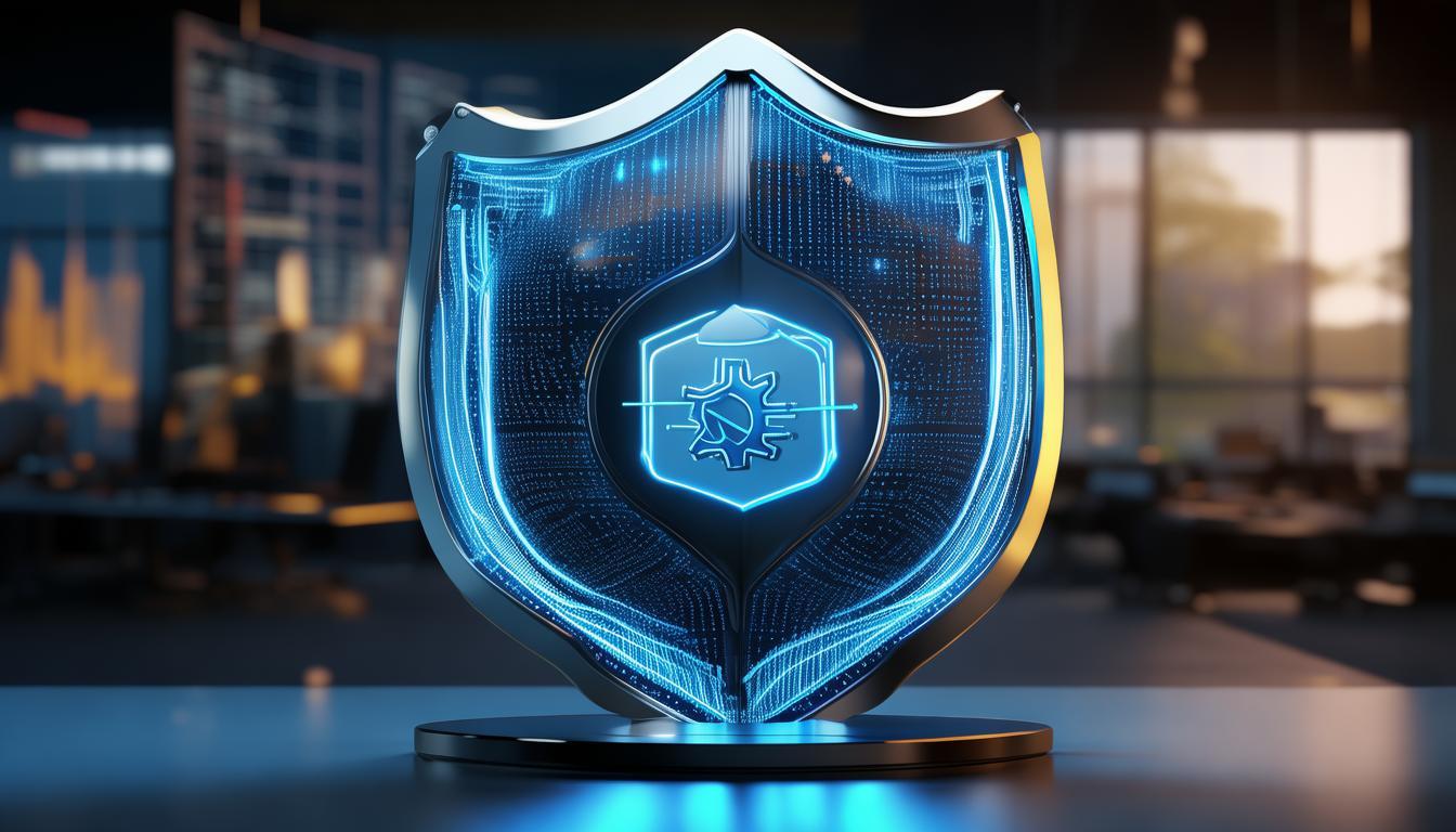 钱包市场分析_钱包产品_imToken钱包下载app的市场价值与品牌建设