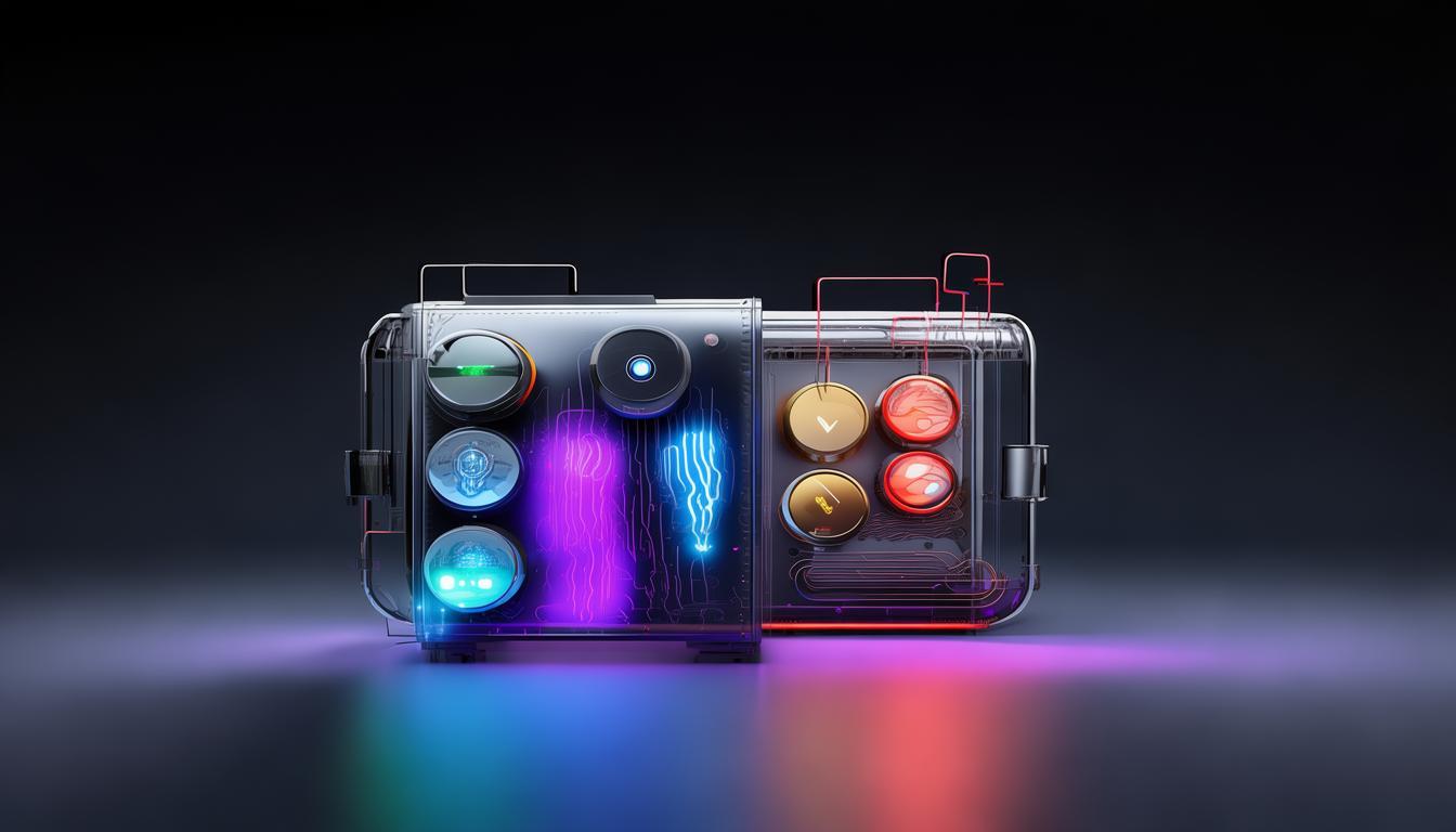 imToken钱包官方app下载的隐私保护与安全技术_钱包app安全吗_钱包隐藏在什么地方