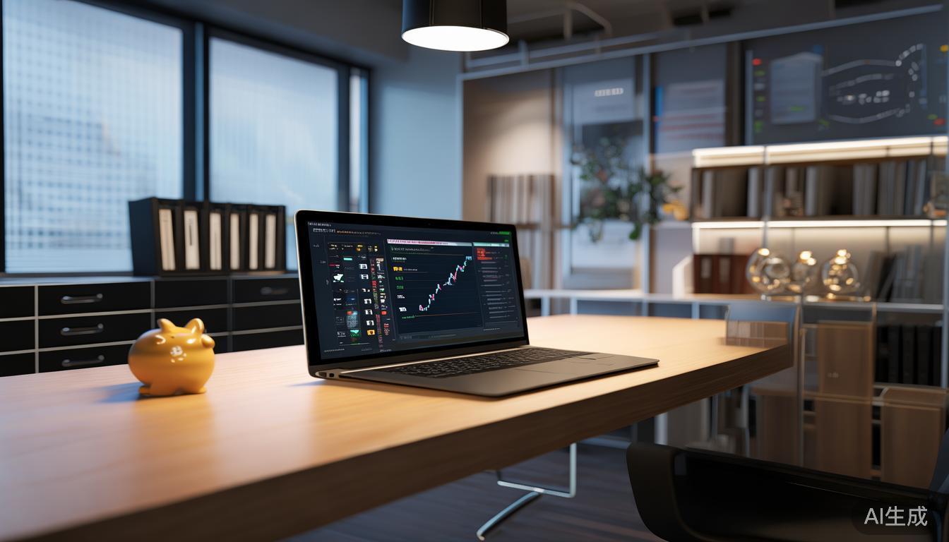 流动性管理的作用_如何利用imToken通用版进行流动性管理？_流动性管理指引