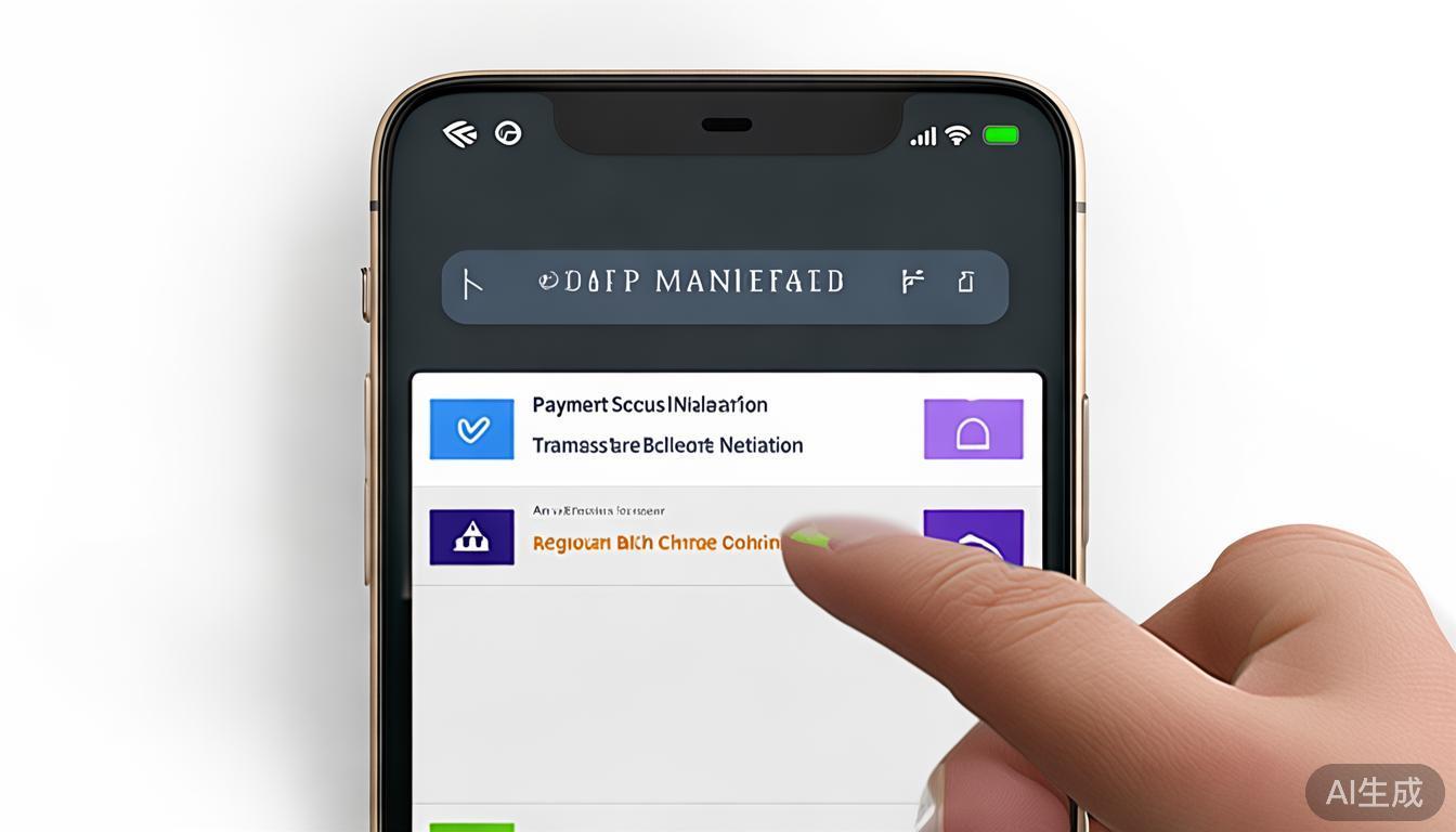 钱包dex交易_交易钱包提币_如何通过im钱包安卓版设置交易提醒？