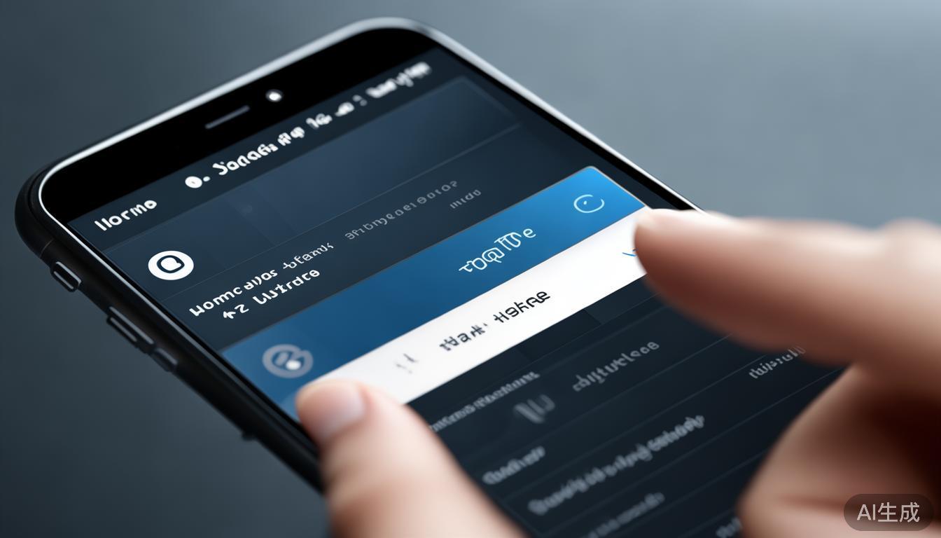 钱包交易所是什么_imtoken钱包操作流程_如何在imToken钱包APP中进行快速交易