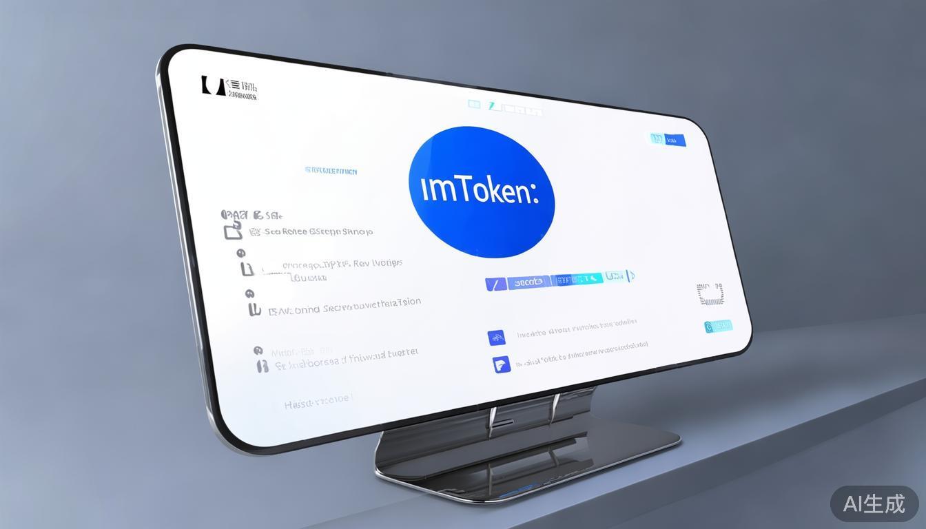 使用imToken官网下载2.0国际版的十大理由_使用imToken官网下载2.0国际版的十大理由_使用imToken官网下载2.0国际版的十大理由
