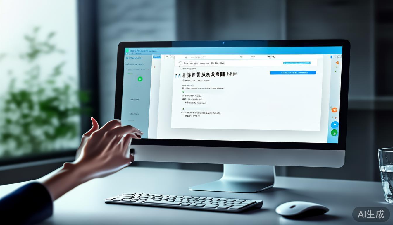 uu安全官网下载_360安全卫士下载官网_如何在访问imtoken官网下载地址时保持安全?