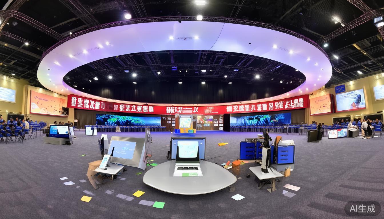 如何在imToken官方网站上利用社交功能拉近用户？_社交网络拉近人际关系_拉近社交距离