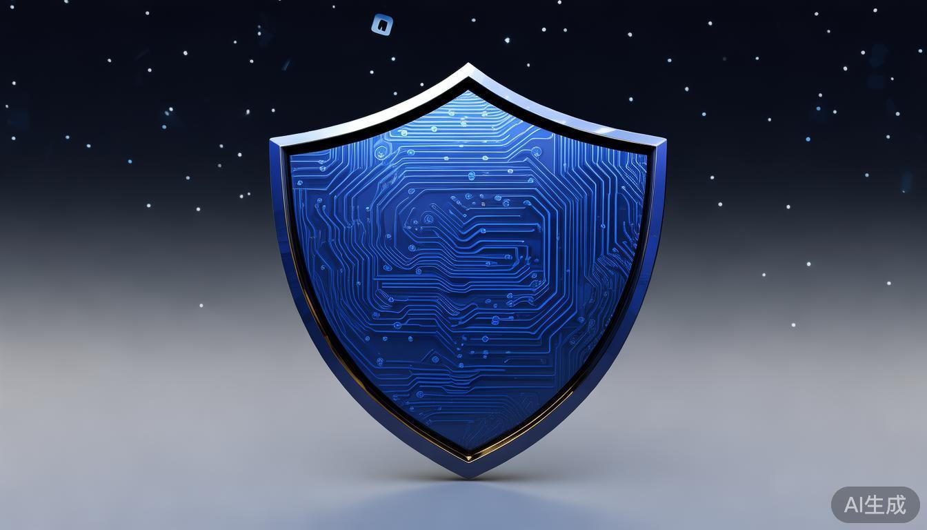 钱包页面_imToken钱包官方网址的市场定位与界面优化_钱包功能