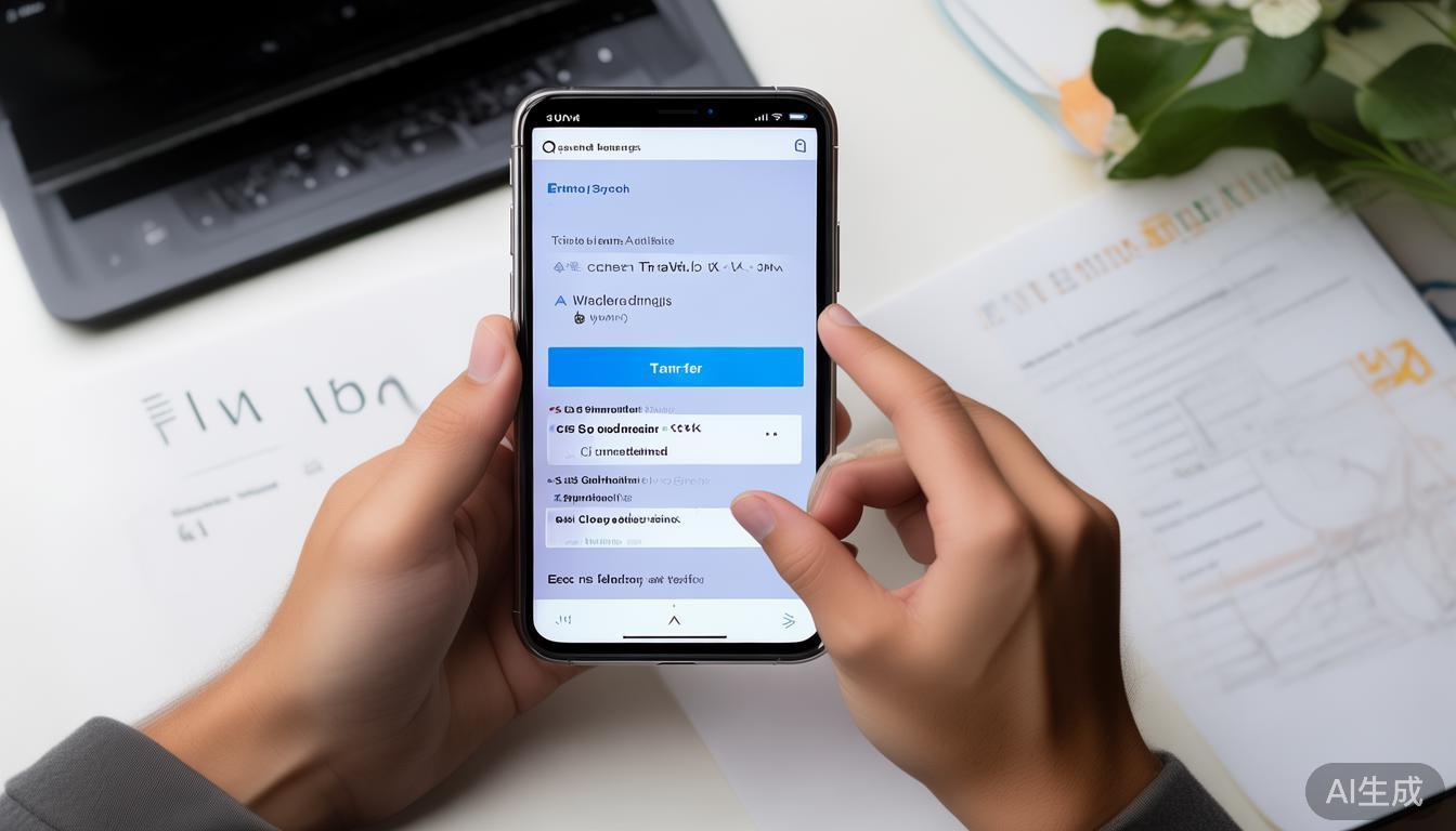 钱包app是干什么用的_钱包app安全可靠吗_imToken钱包下载中的用户教育与课程推荐