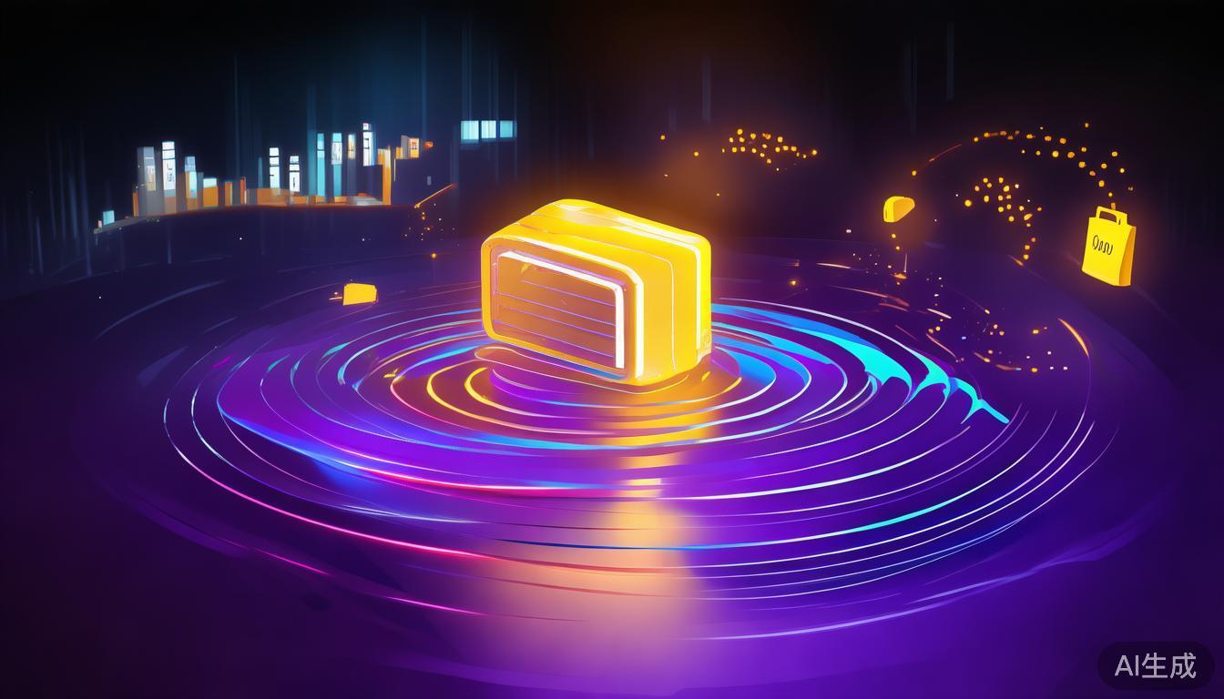 闪钱包复核未通过_小花钱包审核通过_如何通过活动提升imToken钱包下载率?