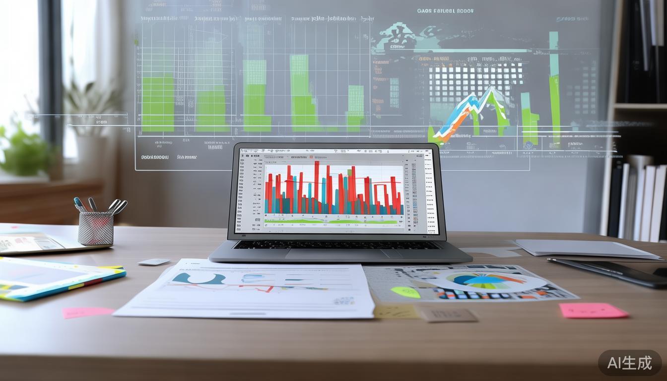 通用财务报告的目的_通用财务软件的概念_如何通过imToken通用版进行财务报告？