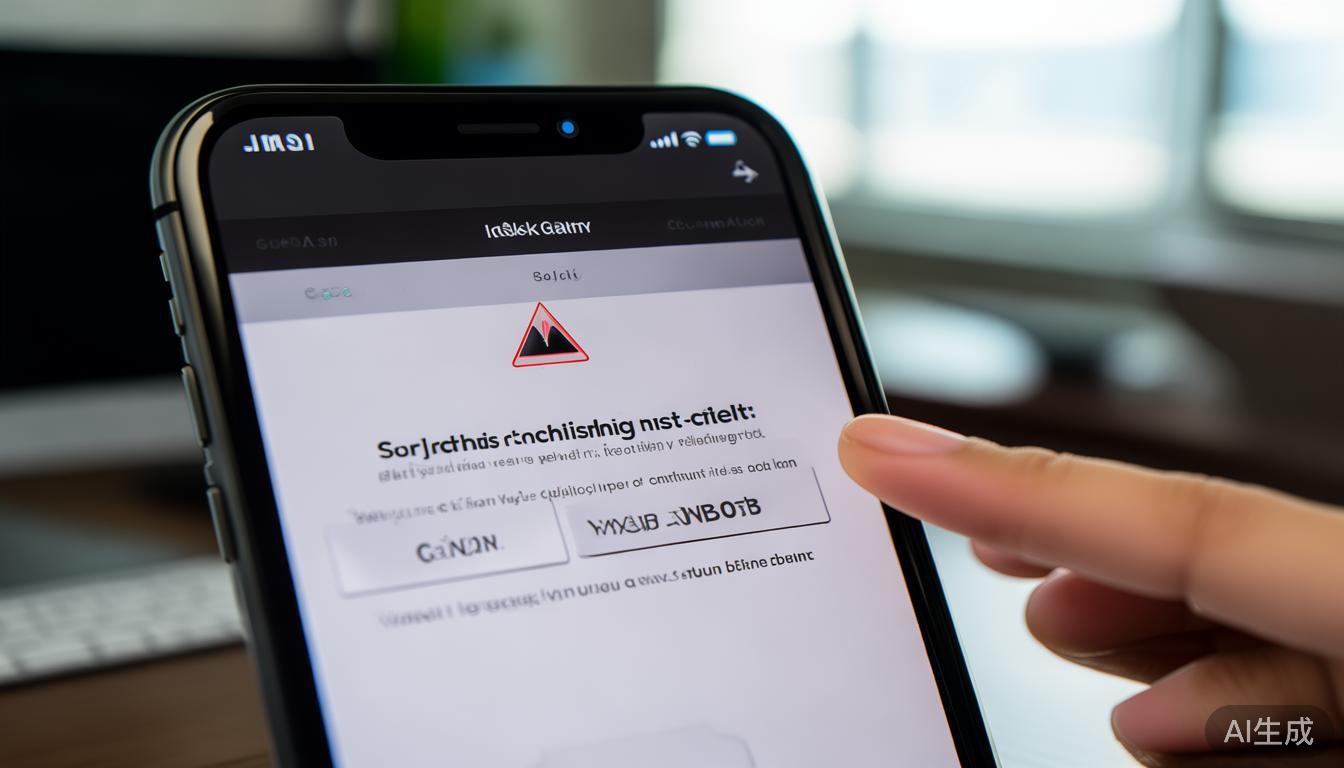用户讨论：使用im钱包App的正面与负面反馈_钱包账户问题反馈_用户讨论：使用im钱包App的正面与负面反馈
