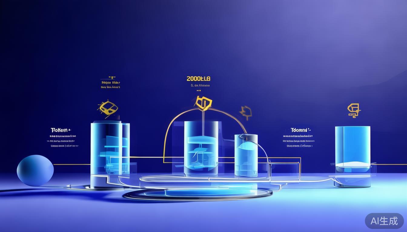 应用场景百度百科_app应用场景_imtoken官网版app的独特功能与应用场景