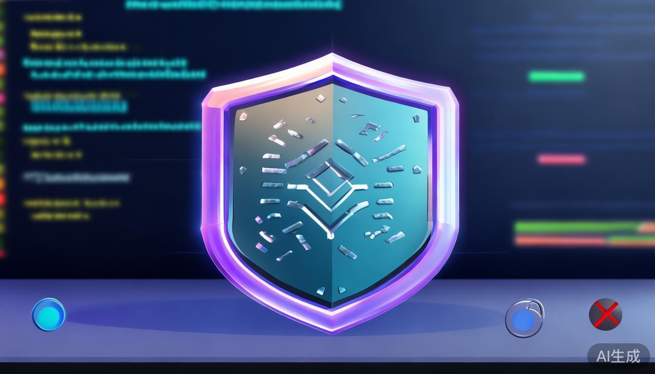 imtoken密码几位数_如何设置imToken官网下载1.0版的安全密码?_imtoken登录密码忘了