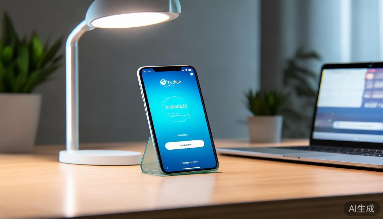 如何下载imToken最新版2.0并成功安装？_imtoken1.0下载_imtoken安卓版本下载