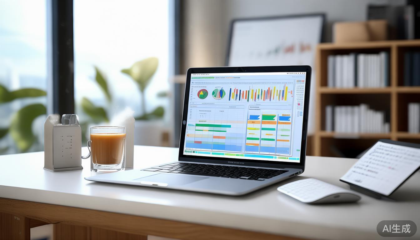 如何在imToken下载入口中实现个人财务规划？_个人财务规划标准流程_个人财务规划表怎么写