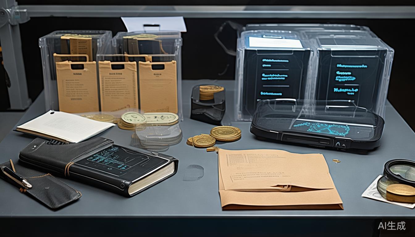 imtoken有ios版吗_下载imToken中文版后的资金流动掌控_实况足球10中文解说版下载