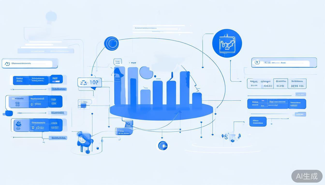 imToken钱包的功能与市场生态分析_钱包产品_钱包体系